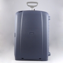 Samsonite,  , d19.018.071